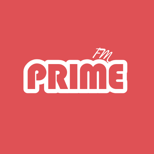 primefm 16 augusti 2025 kl. 18.41.19 1.png