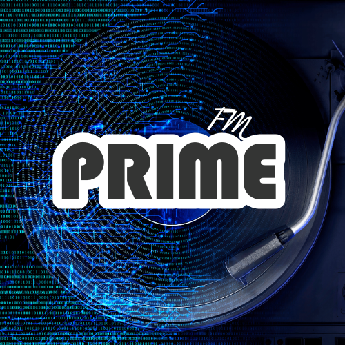 primefm 16 augusti 2025 kl. 18.41.19 11.png