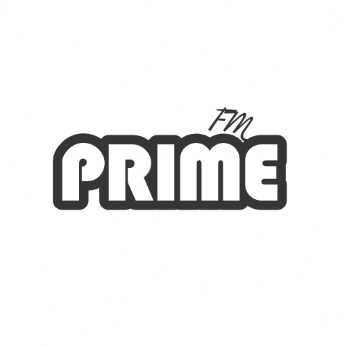 primefm 16 augusti 2025 kl. 18.41.19 2.png