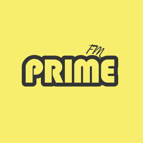 primefm 16 augusti 2025 kl. 18.41.19 4.png