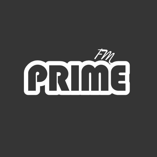 primefm 16 augusti 2025 kl. 18.41.19 5.png