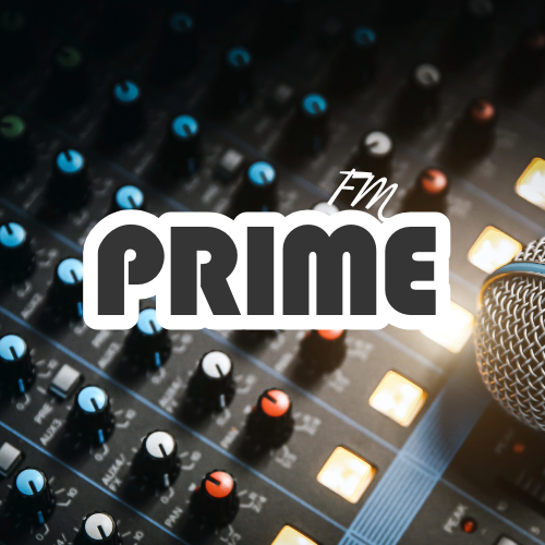 primefm 16 augusti 2025 kl. 18.41.19 6.png