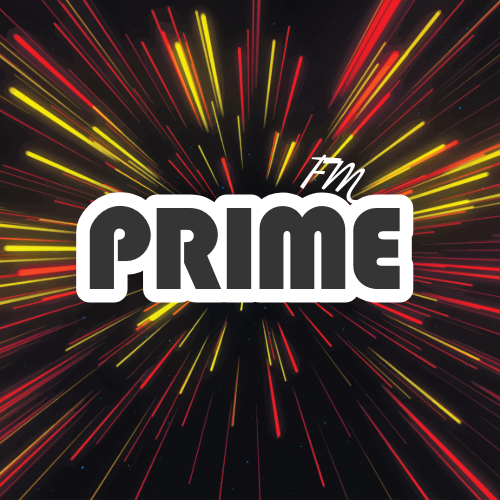 primefm 16 augusti 2025 kl. 18.41.19 8.png